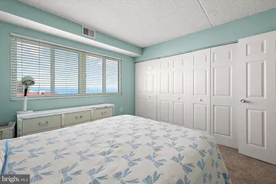 11000 Coastal Highway #1612, Ocean City, MD 21842 - Photo 36