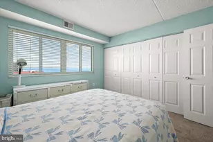 11000 Coastal Hwy, Ocean City, MD 21842 - Photo 36