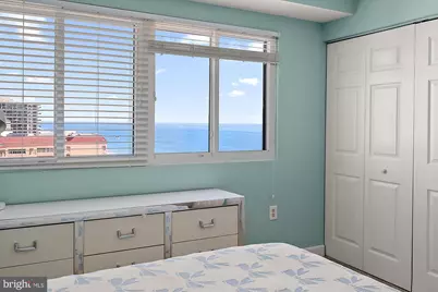 11000 Coastal Highway #1612, Ocean City, MD 21842 - Photo 34