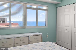 11000 Coastal Hwy, Ocean City, MD 21842 - Photo 34