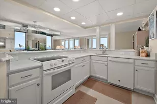 11000 Coastal Hwy, Ocean City, MD 21842 - Photo 20