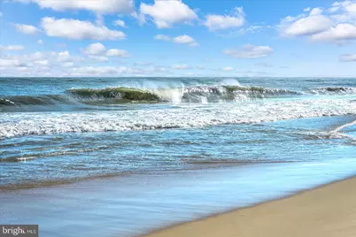 11000 Coastal Highway #1612, Ocean City, MD 21842 - Photo 28