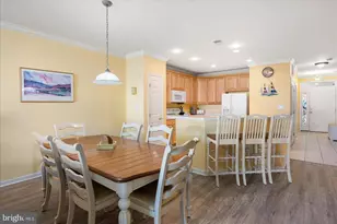 1 Fountain Dr E, Ocean City, MD 21842 - Photo 8