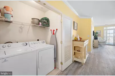1 Fountain Drive E #3C, Ocean City, MD 21842 - Photo 28