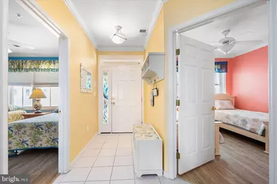 1 Fountain Drive E #3C, Ocean City, MD 21842 - Photo 22