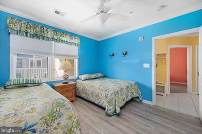 1 Fountain Drive E #3C, Ocean City, MD 21842 - Photo 26