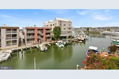 301 14th Street #203, Ocean City, MD 21842 - Photo 26