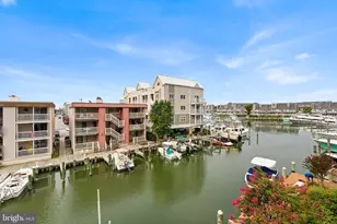 301 14th St, Ocean City, MD 21842 - Photo 26