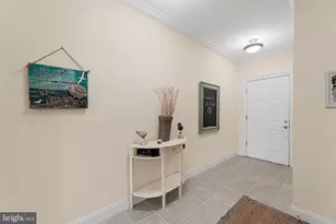301 14th St, Ocean City, MD 21842 - Photo 12