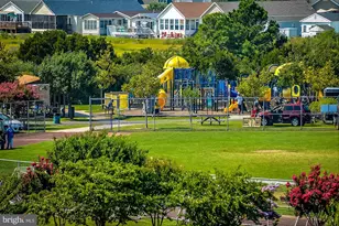 104 125th St, Ocean City, MD 21842 - Photo 14