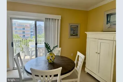 104 125th Street #203, Ocean City, MD 21842 - Photo 6