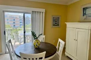 104 125th St, Ocean City, MD 21842 - Photo 6