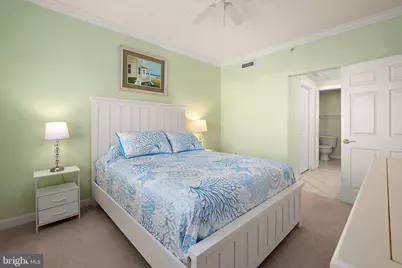 104 125th Street #203, Ocean City, MD 21842 - Photo 38