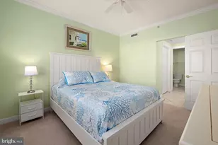 104 125th St, Ocean City, MD 21842 - Photo 38
