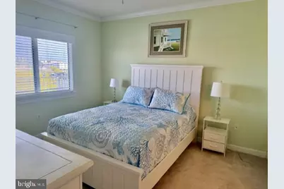 104 125th Street #203, Ocean City, MD 21842 - Photo 10