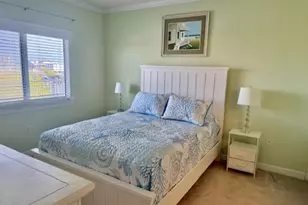 104 125th St, Ocean City, MD 21842 - Photo 10