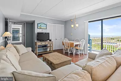 6 74th Street #302, Ocean City, MD 21842 - Photo 6