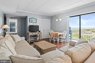 6 74th St, Ocean City, MD 21842 - Photo 6