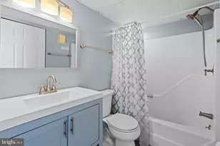 6 74th St, Ocean City, MD 21842 - Photo 28