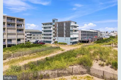 6 74th Street #302, Ocean City, MD 21842 - Photo 12