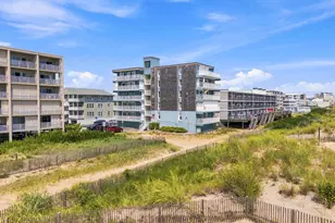6 74th St, Ocean City, MD 21842 - Photo 12