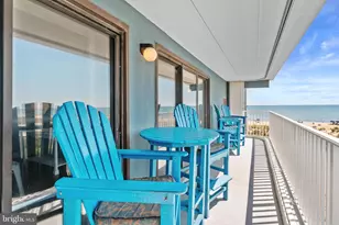 6 74th St, Ocean City, MD 21842 - Photo 34