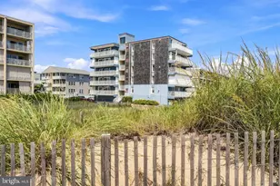 6 74th St, Ocean City, MD 21842 - Photo 4