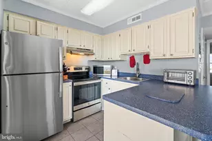 6 74th St, Ocean City, MD 21842 - Photo 14