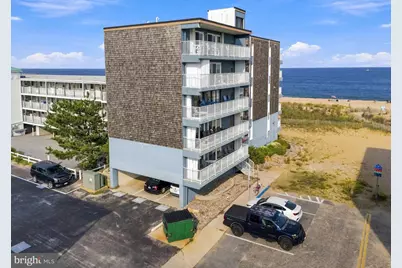 6 74th Street #302, Ocean City, MD 21842 - Photo 2