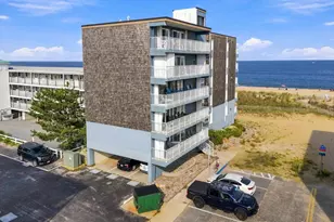6 74th St, Ocean City, MD 21842 - Photo 2