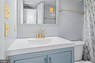 6 74th St, Ocean City, MD 21842 - Photo 30