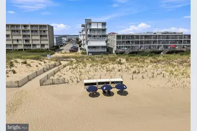 6 74th Street #302, Ocean City, MD 21842 - Photo 6