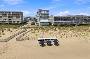 6 74th St, Ocean City, MD 21842 - Photo 6