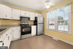 139 Newport Bay Dr, Ocean City, MD 21842 - Photo 20