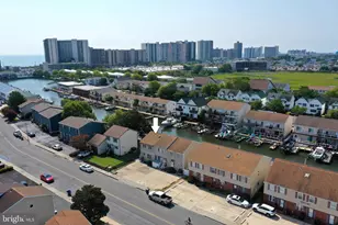 139 Newport Bay Dr, Ocean City, MD 21842 - Photo 52