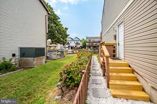 139 Newport Bay Dr, Ocean City, MD 21842 - Photo 8