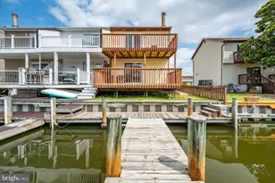 139 Newport Bay Dr, Ocean City, MD 21842 - Photo 4