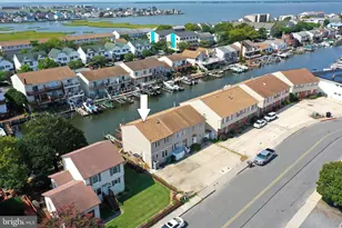 139 Newport Bay Dr, Ocean City, MD 21842 - Photo 1