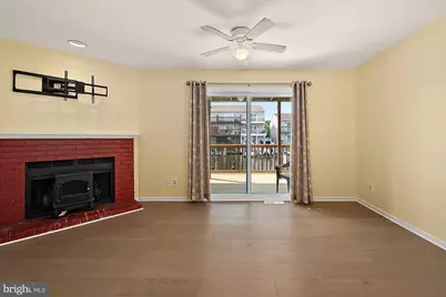 139 Newport Bay Drive #206A, Ocean City, MD 21842 - Photo 14