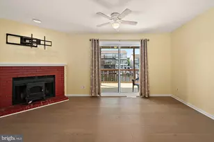 139 Newport Bay Dr, Ocean City, MD 21842 - Photo 14