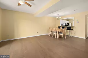 139 Newport Bay Dr, Ocean City, MD 21842 - Photo 24