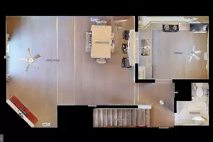 139 Newport Bay Dr, Ocean City, MD 21842 - Photo 8