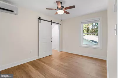 1150 Ocean Parkway, Ocean Pines, MD 21811 - Photo 82
