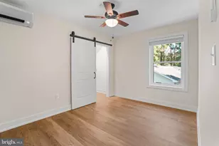 1150 Ocean Pkwy, Ocean Pines, MD 21811 - Photo 82