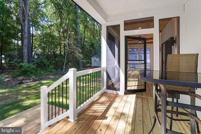 1150 Ocean Parkway, Ocean Pines, MD 21811 - Photo 44