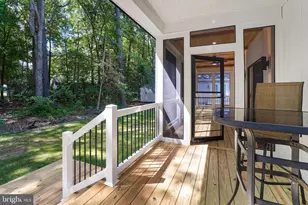 1150 Ocean Pkwy, Ocean Pines, MD 21811 - Photo 44