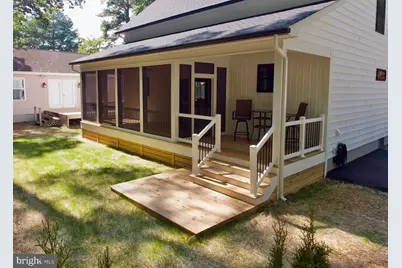 1150 Ocean Parkway, Ocean Pines, MD 21811 - Photo 12