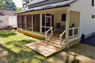 1150 Ocean Pkwy, Ocean Pines, MD 21811 - Photo 12