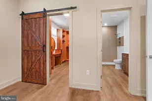 1150 Ocean Pkwy, Ocean Pines, MD 21811 - Photo 32