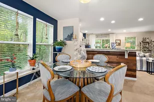 152 Intrepid Ln, Berlin, MD 21811 - Photo 26